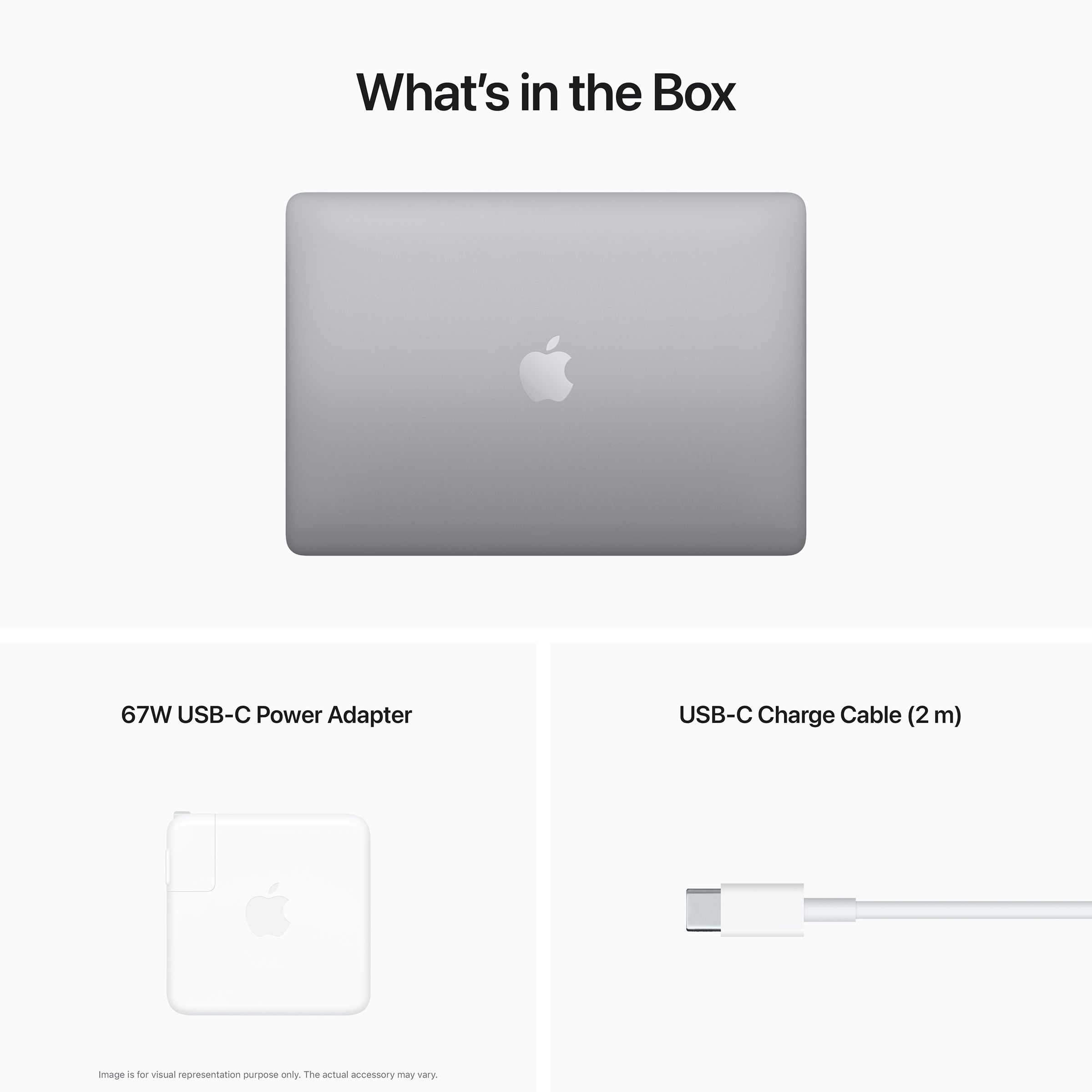 Buy Apple MacBook Pro 2022 (M2, 13.3 Inch, 8GB, 512GB, macOS